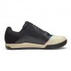 Fox Union Boa Flat Hf Nero - Scarpe Mtb Uomo