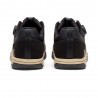 Fox Union Boa Flat Hf Nero - Scarpe Mtb Uomo