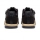 Fox Union Boa Flat Hf Nero - Scarpe Mtb Uomo