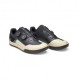 Fox Union Boa Flat Hf Nero - Scarpe Mtb Uomo
