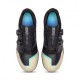 Fox Union Boa Flat Hf Nero - Scarpe Mtb Uomo