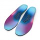 Fox Union Boa Flat Hf Nero - Scarpe Mtb Uomo
