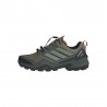 Adidas Terrex Skychaser GTX Verde - Scarpe Hiking Uomo