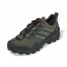 Adidas Terrex Skychaser GTX Verde - Scarpe Hiking Uomo