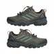 Adidas Terrex Skychaser GTX Verde - Scarpe Hiking Uomo