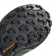 Adidas Terrex Skychaser GTX Verde - Scarpe Hiking Uomo