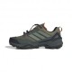 Adidas Terrex Skychaser GTX Verde - Scarpe Hiking Uomo