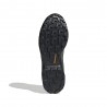 Adidas Terrex Skychaser GTX Verde - Scarpe Hiking Uomo