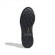 Adidas Terrex Skychaser GTX Verde - Scarpe Hiking Uomo
