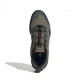 Adidas Terrex Skychaser GTX Verde - Scarpe Hiking Uomo