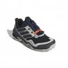 Adidas Terrex Skychaser GTX Nero - Scarpe Hiking Uomo