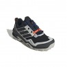 Adidas Terrex Skychaser GTX Nero - Scarpe Hiking Uomo