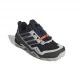 Adidas Terrex Skychaser GTX Nero - Scarpe Hiking Uomo