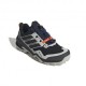 Adidas Terrex Skychaser GTX Nero - Scarpe Hiking Uomo