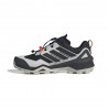 Adidas Terrex Skychaser GTX Nero - Scarpe Hiking Uomo