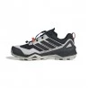 Adidas Terrex Skychaser GTX Nero - Scarpe Hiking Uomo