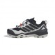 Adidas Terrex Skychaser GTX Nero - Scarpe Hiking Uomo
