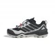 Adidas Terrex Skychaser GTX Nero - Scarpe Hiking Uomo