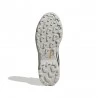 Adidas Terrex Skychaser GTX Nero - Scarpe Hiking Uomo