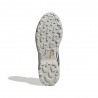 Adidas Terrex Skychaser GTX Nero - Scarpe Hiking Uomo