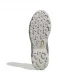 Adidas Terrex Skychaser GTX Nero - Scarpe Hiking Uomo