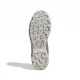 Adidas Terrex Skychaser GTX Nero - Scarpe Hiking Uomo