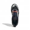 Adidas Terrex Skychaser GTX Nero - Scarpe Hiking Uomo
