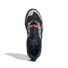 Adidas Terrex Skychaser GTX Nero - Scarpe Hiking Uomo