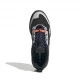 Adidas Terrex Skychaser GTX Nero - Scarpe Hiking Uomo