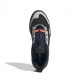 Adidas Terrex Skychaser GTX Nero - Scarpe Hiking Uomo