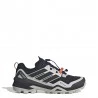 Adidas Terrex Skychaser GTX Nero - Scarpe Hiking Uomo