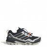 Adidas Terrex Skychaser GTX Nero - Scarpe Hiking Uomo