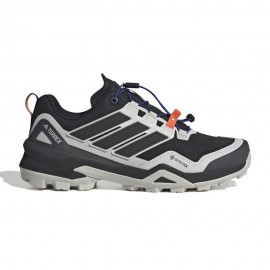 Adidas Terrex Skychaser GTX Nero - Scarpe Hiking Uomo