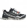 Adidas Terrex Skychaser GTX Nero - Scarpe Hiking Uomo