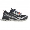 Adidas Terrex Skychaser GTX Nero - Scarpe Hiking Uomo