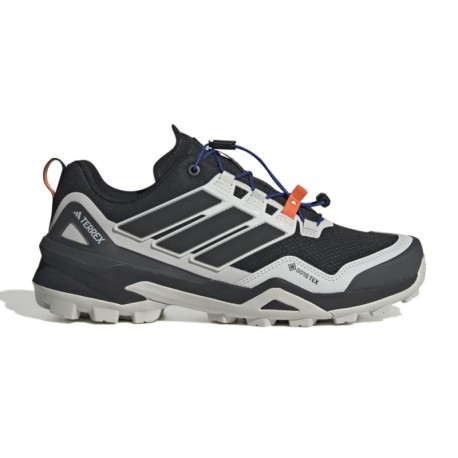 Adidas Terrex Skychaser GTX Nero - Scarpe Hiking Uomo