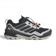 Adidas Terrex Skychaser GTX Nero - Scarpe Hiking Uomo