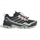 Adidas Terrex Skychaser GTX Nero - Scarpe Hiking Uomo