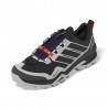 Adidas Terrex Skychaser GTX Nero - Scarpe Hiking Uomo