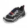 Adidas Terrex Skychaser GTX Nero - Scarpe Hiking Uomo
