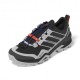 Adidas Terrex Skychaser GTX Nero - Scarpe Hiking Uomo