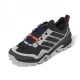 Adidas Terrex Skychaser GTX Nero - Scarpe Hiking Uomo