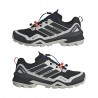 Adidas Terrex Skychaser GTX Nero - Scarpe Hiking Uomo