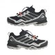 Adidas Terrex Skychaser GTX Nero - Scarpe Hiking Uomo