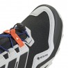 Adidas Terrex Skychaser GTX Nero - Scarpe Hiking Uomo