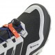 Adidas Terrex Skychaser GTX Nero - Scarpe Hiking Uomo
