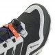 Adidas Terrex Skychaser GTX Nero - Scarpe Hiking Uomo