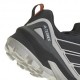 Adidas Terrex Skychaser GTX Nero - Scarpe Hiking Uomo