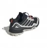 Adidas Terrex Skychaser GTX Nero - Scarpe Hiking Uomo