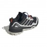 Adidas Terrex Skychaser GTX Nero - Scarpe Hiking Uomo